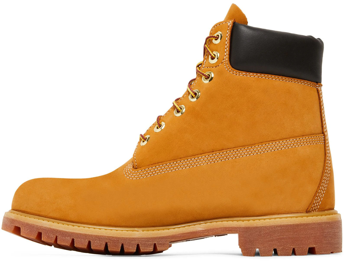 Timberland 6-Inch Premium Boot Wheat