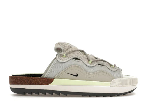 Nike Offline 2.0 Light Bone Archaeo Brown Gum