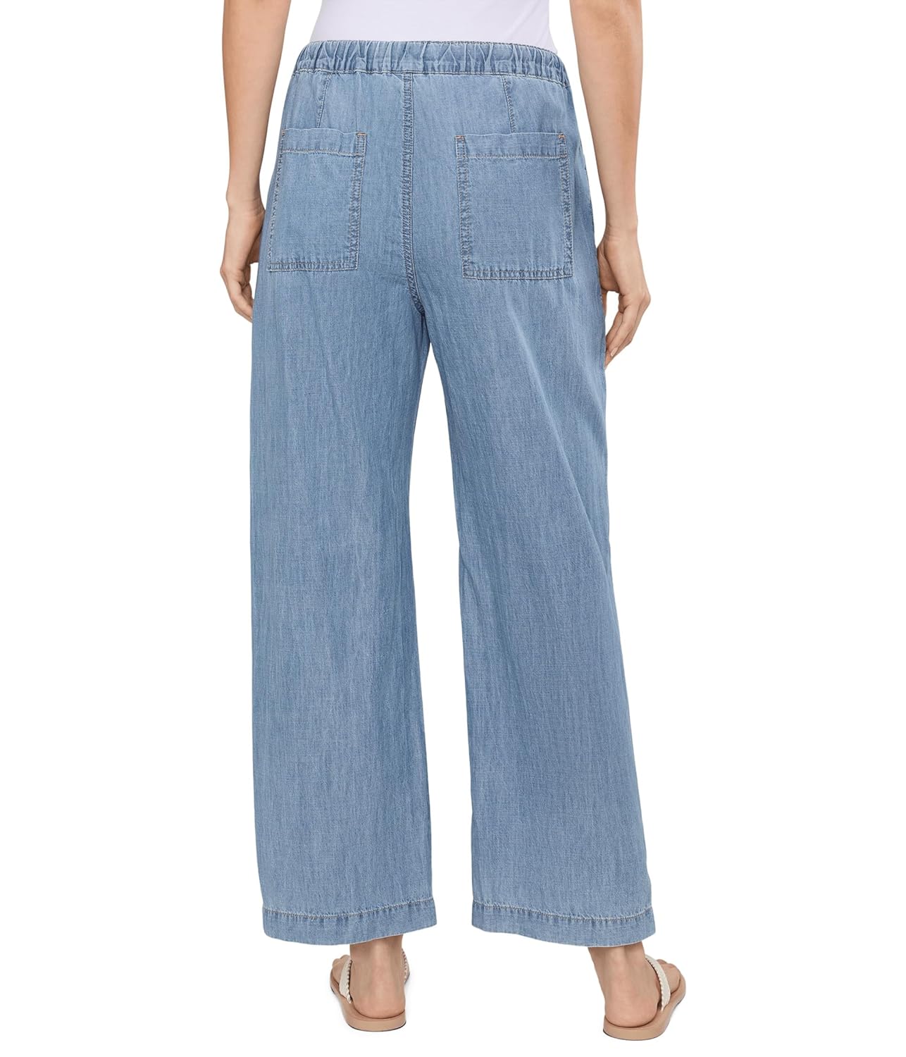 Calzado Deportivo 153