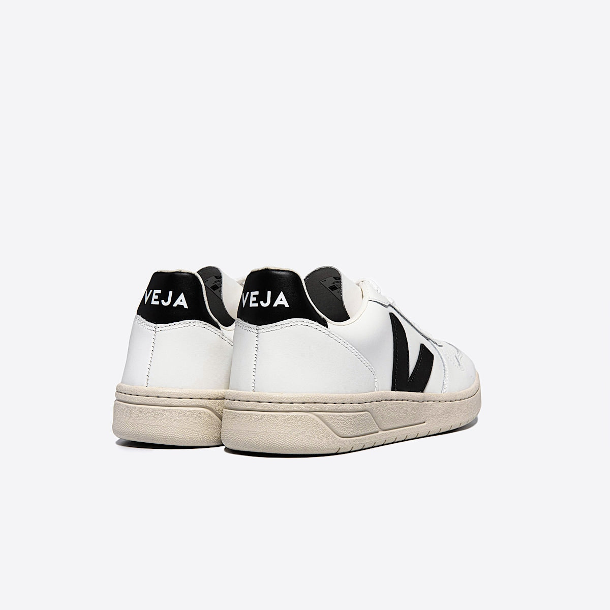VEJA 2324
