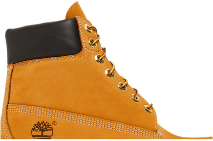 Timberland 6-Inch Premium Boot Wheat