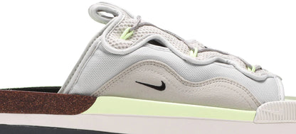 Nike Offline 2.0 Light Bone Archaeo Brown Gum