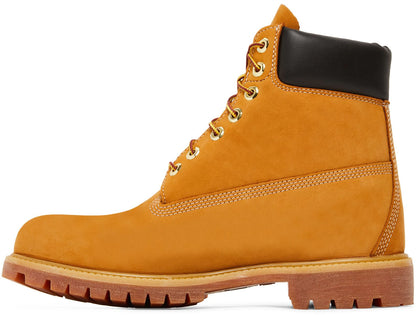 Timberland Supaway Court Wheat Brown Navy
