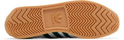 Adidas Country OG Blanco Verde Collegiate