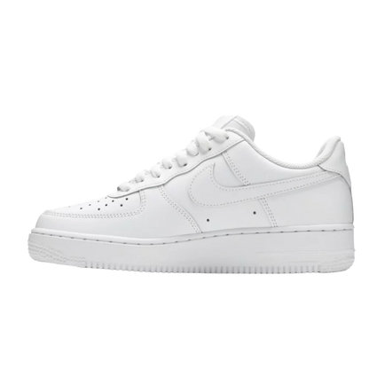 Nike Air Force 1 Low Triple White