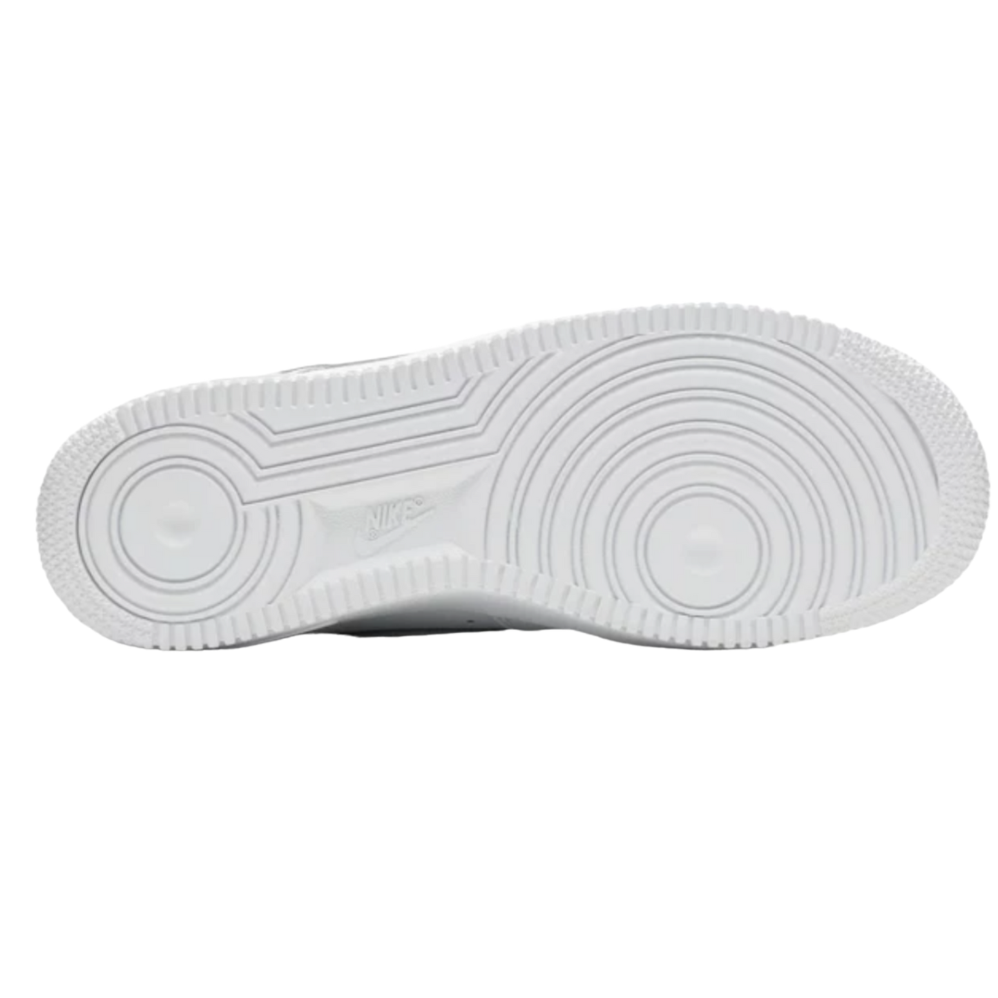 Nike Air Force 1 Low Triple White