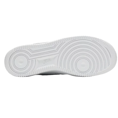 Nike Air Force 1 Low Triple White