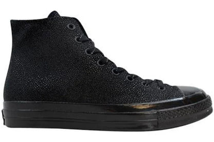 Converse All Star Y25