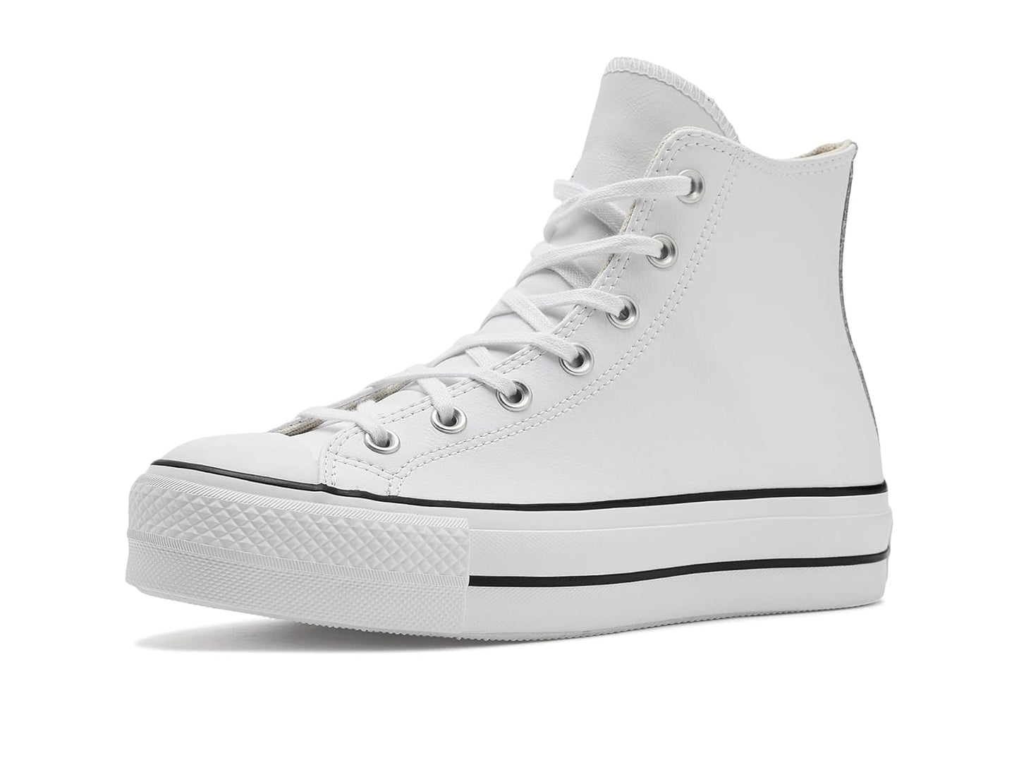 Converse All Star Y25