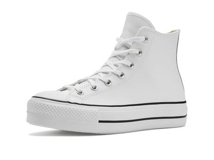 Converse All Star Y25