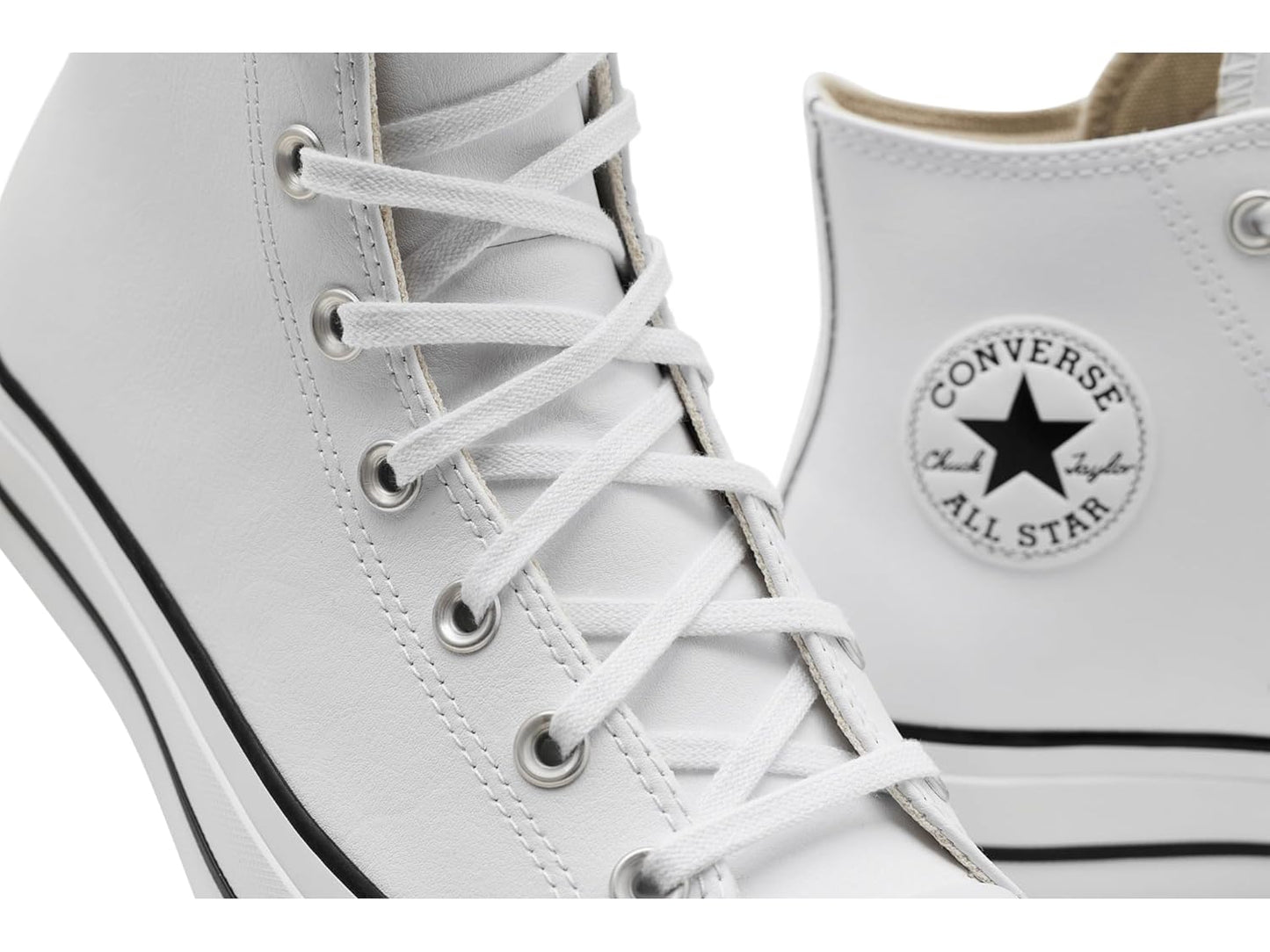 Converse All Star Y25