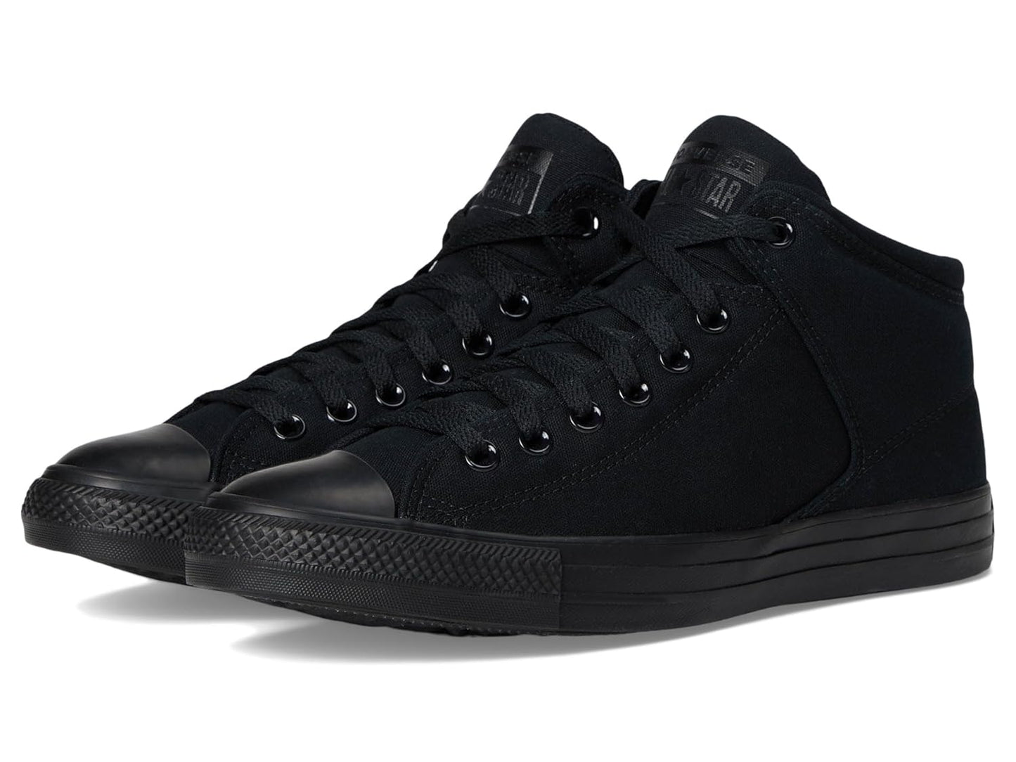Converse All Star Y25