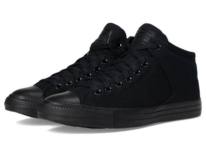 Converse All Star Y25