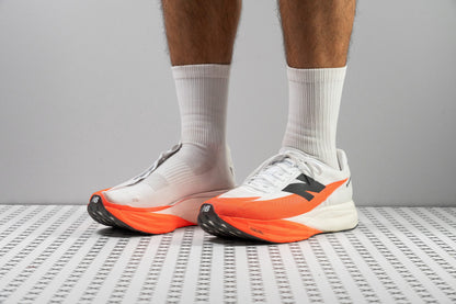 New Balance FuelCell v2