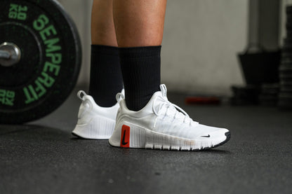 Nike Free Metcon 6