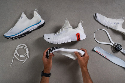 Nike Free Metcon 6