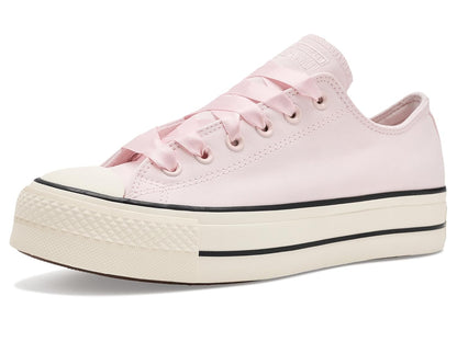 Zapatilla Plataforma Dama