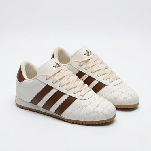 Mastershop Product Image