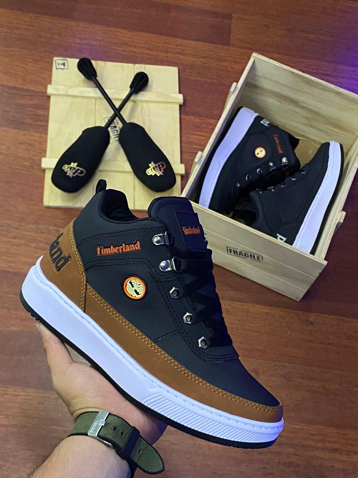 Mastershop Product Image
