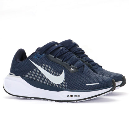 Mastershop Product Image