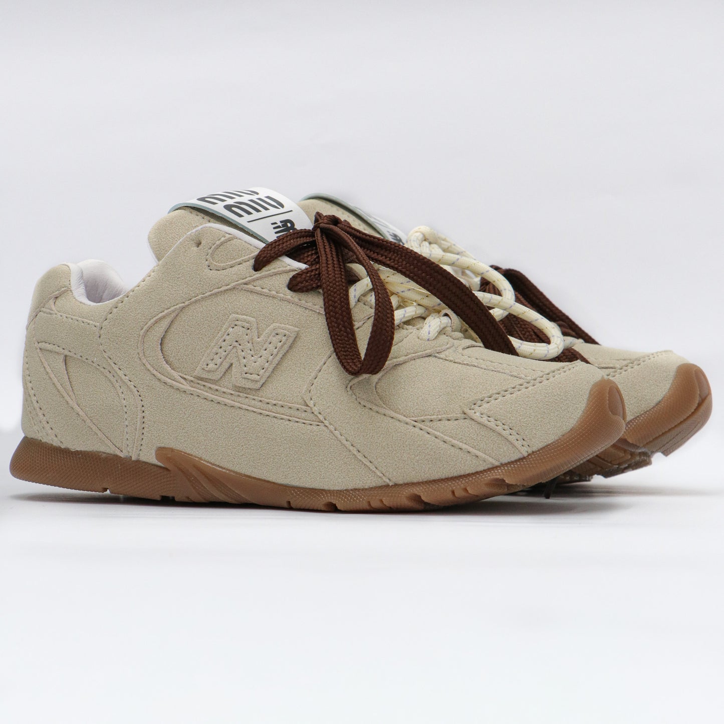Mastershop Product Image
