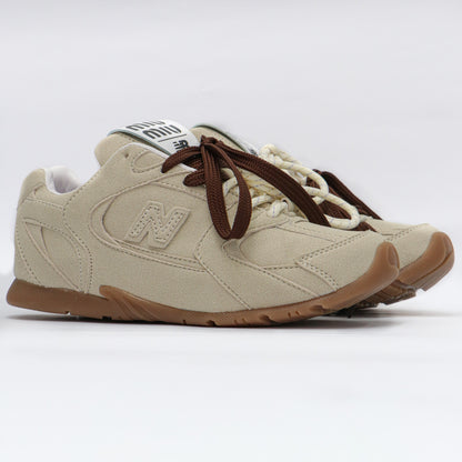 Mastershop Product Image