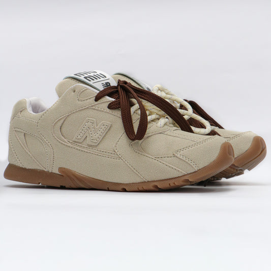 Mastershop Product Image