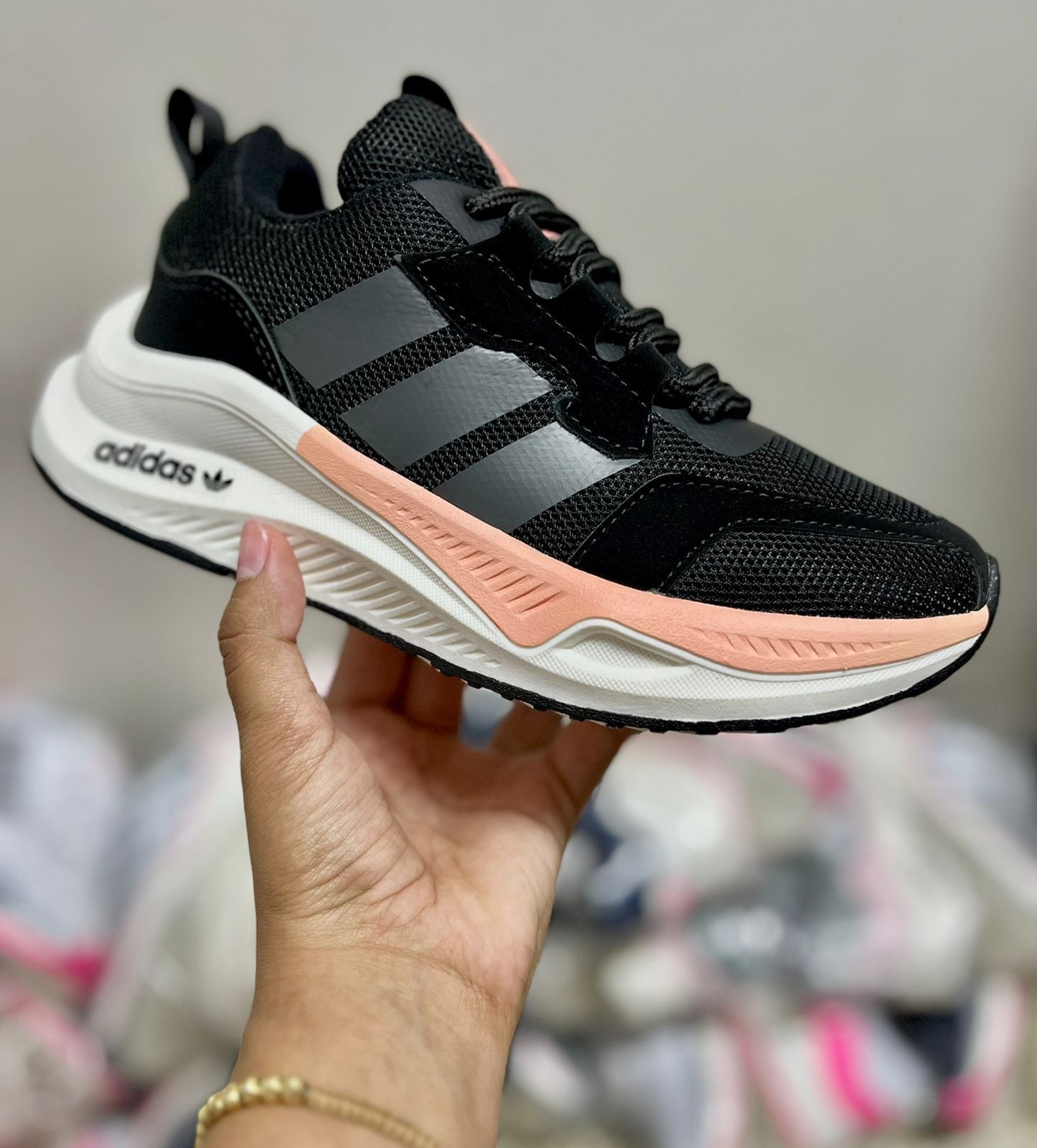Mastershop Product Image