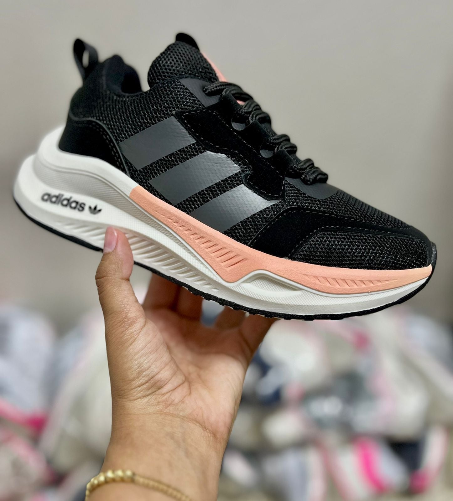 Mastershop Product Image