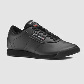 Mastershop Product Image
