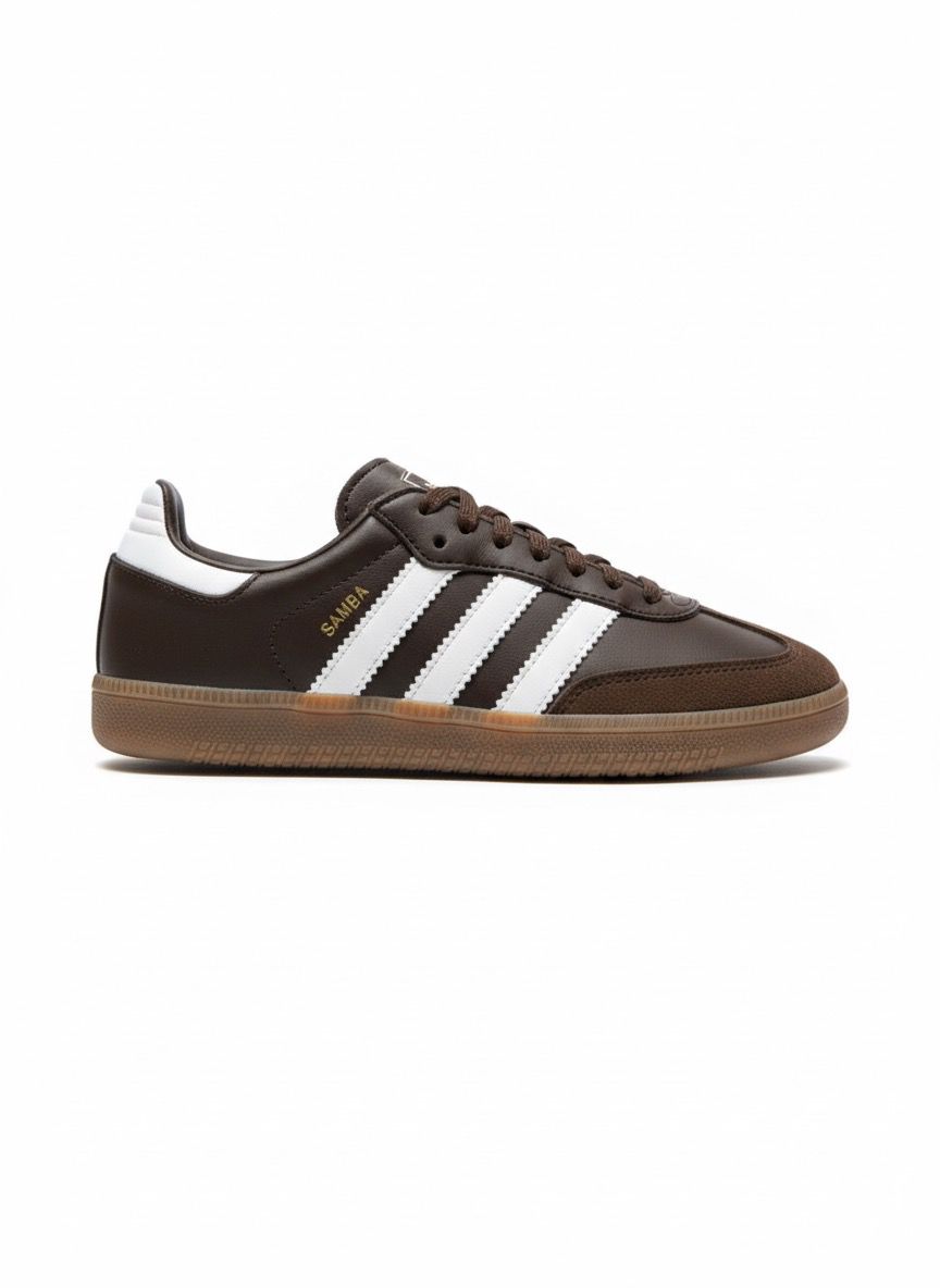 Mastershop Product Image