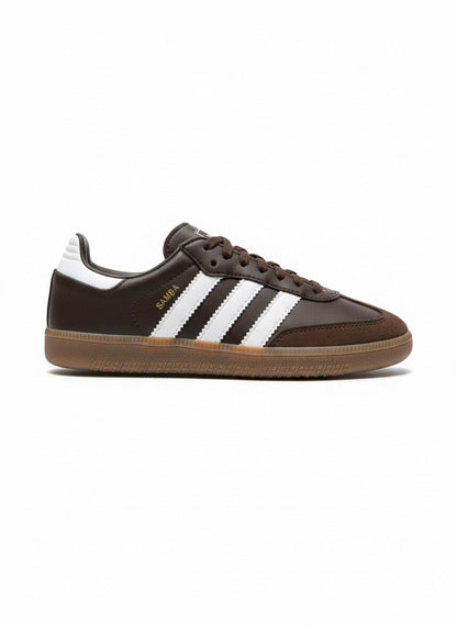 Mastershop Product Image