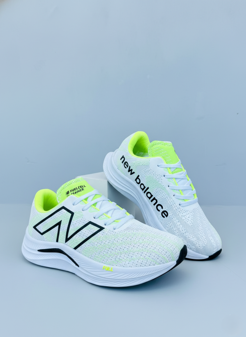 Mastershop Product Image