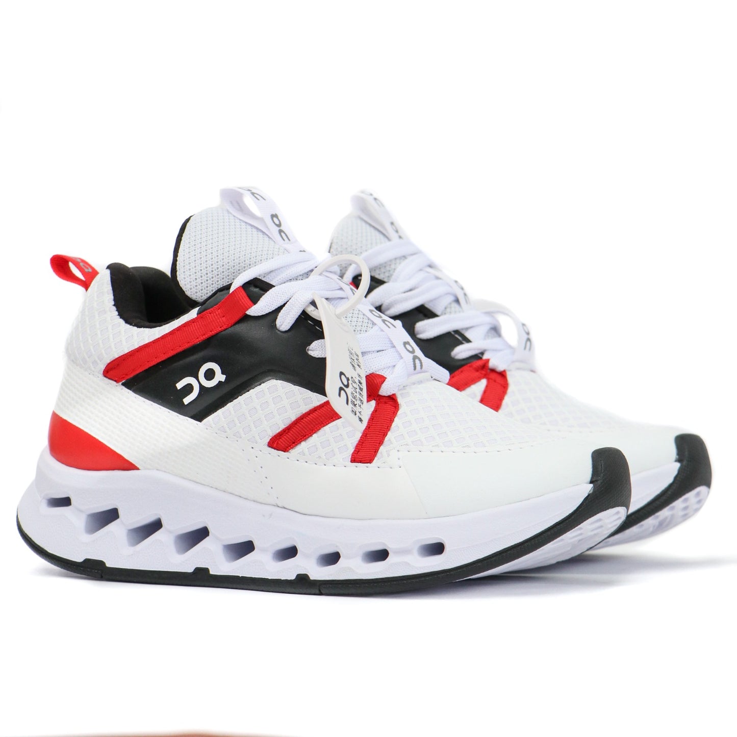 Mastershop Product Image
