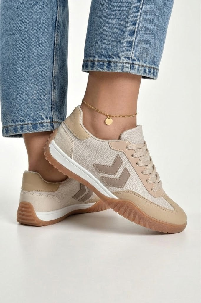 Mastershop Product Image