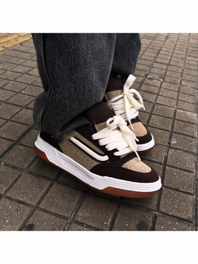 Mastershop Product Image