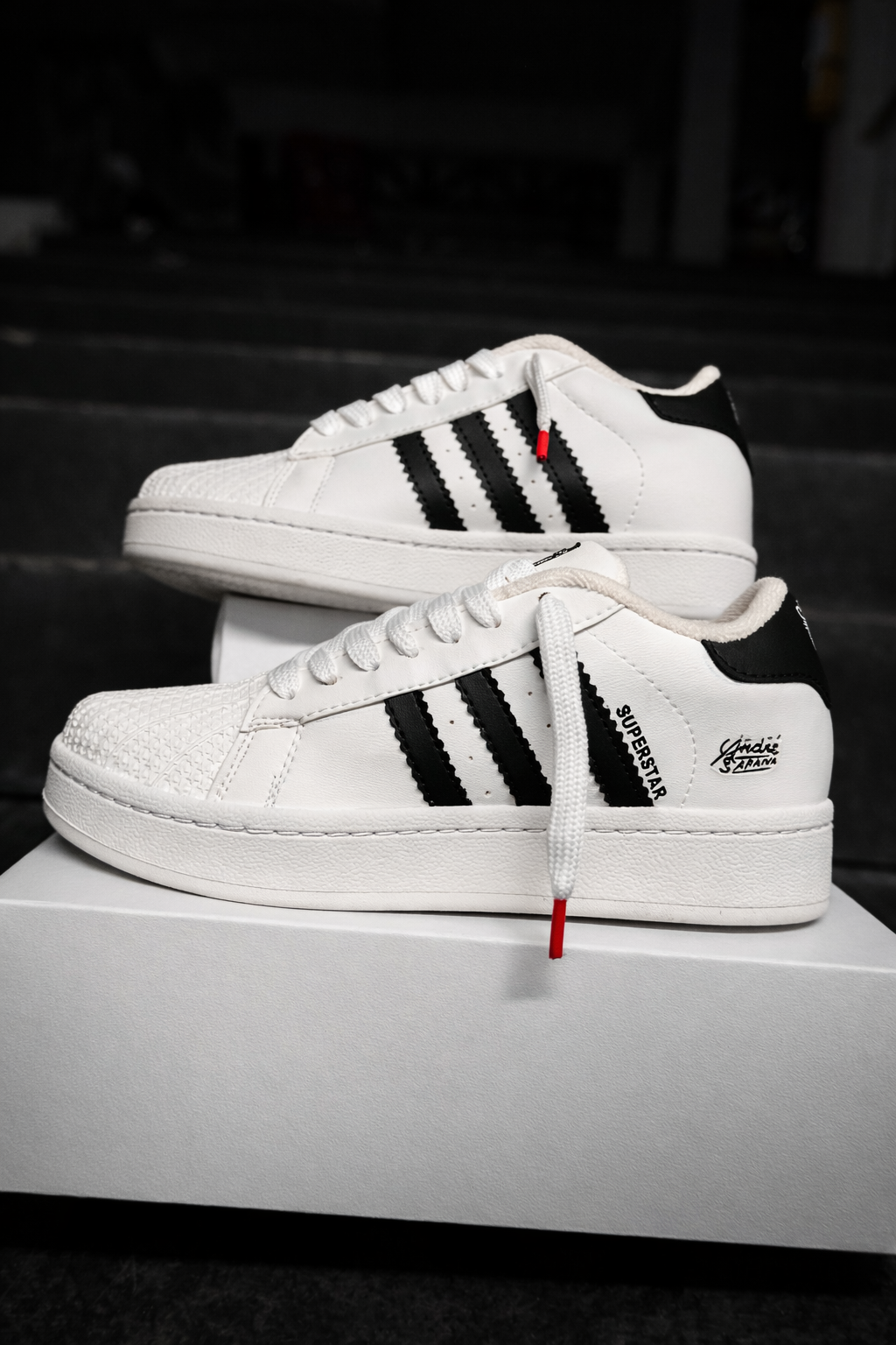 Mastershop Product Image