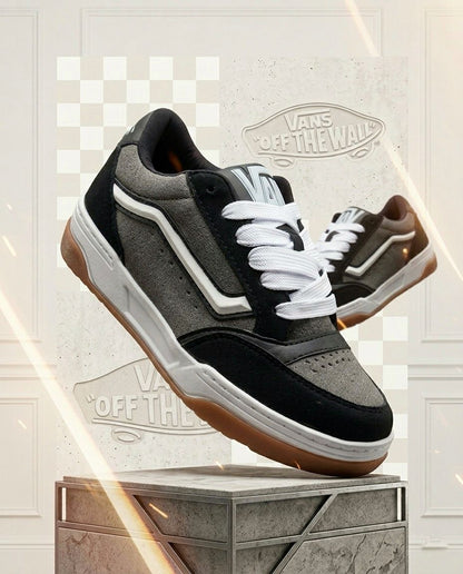Mastershop Product Image