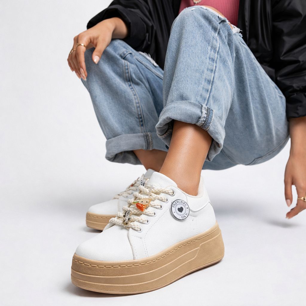 Mastershop Product Image