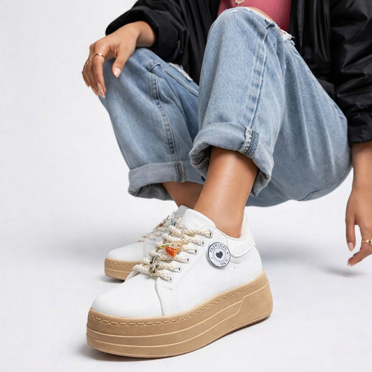 Mastershop Product Image