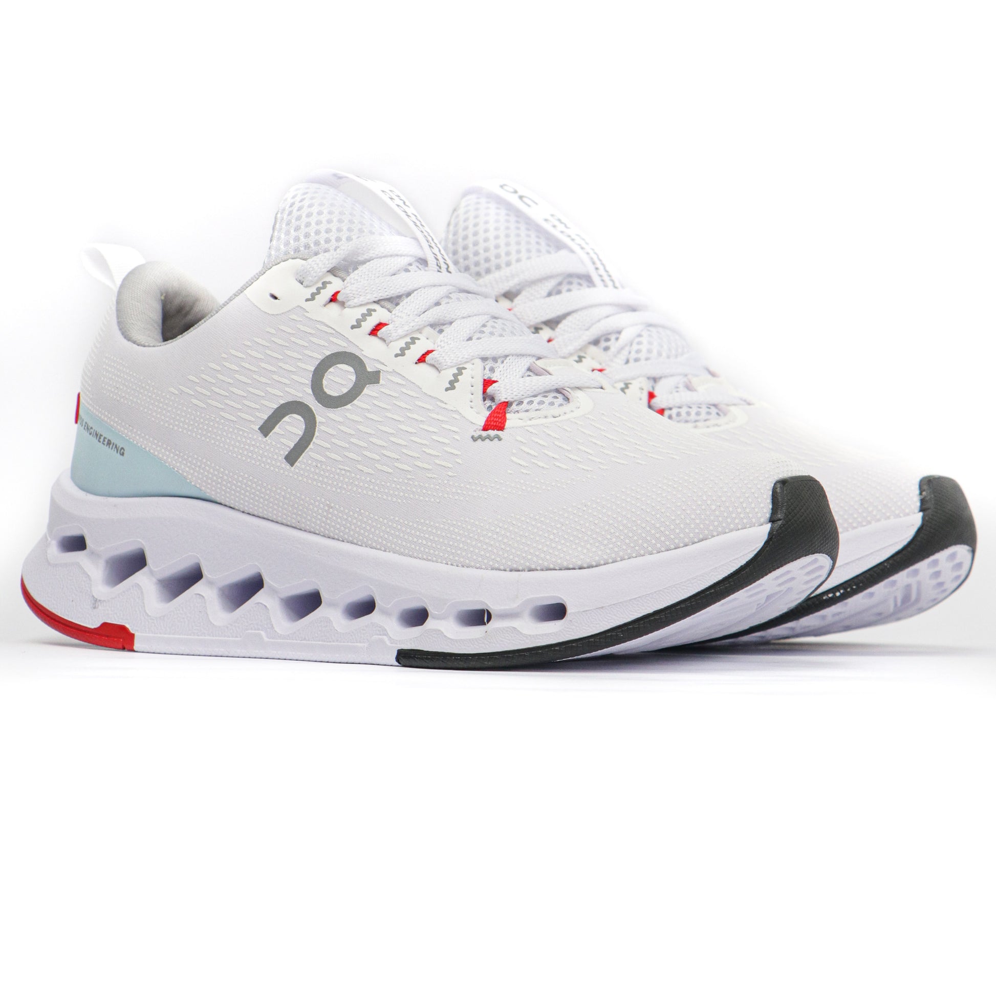 Mastershop Product Image