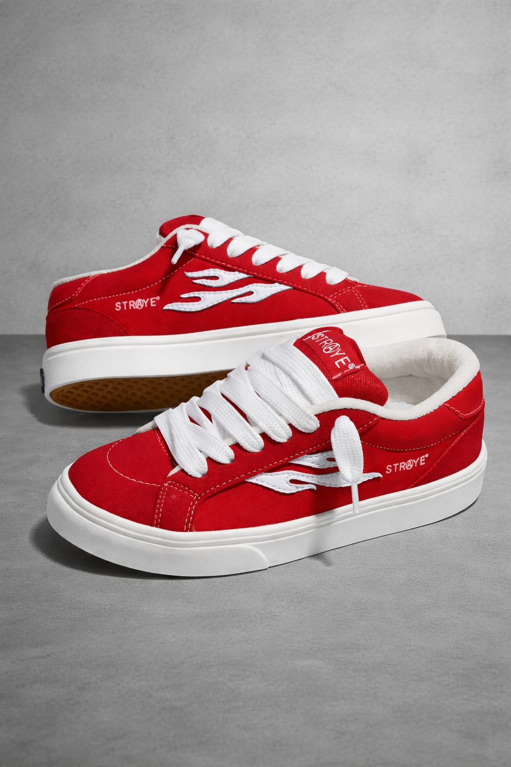 Mastershop Product Image