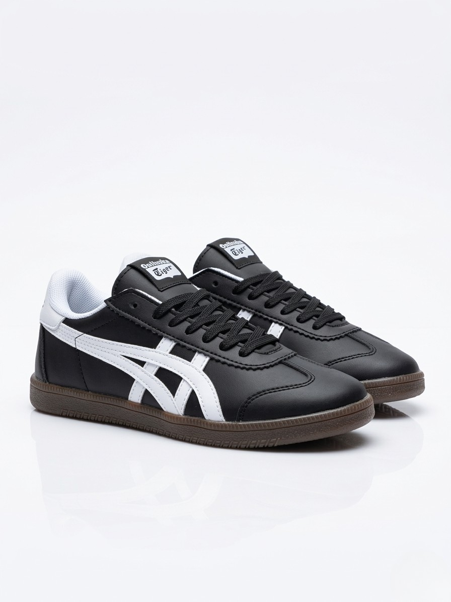 Mastershop Product Image
