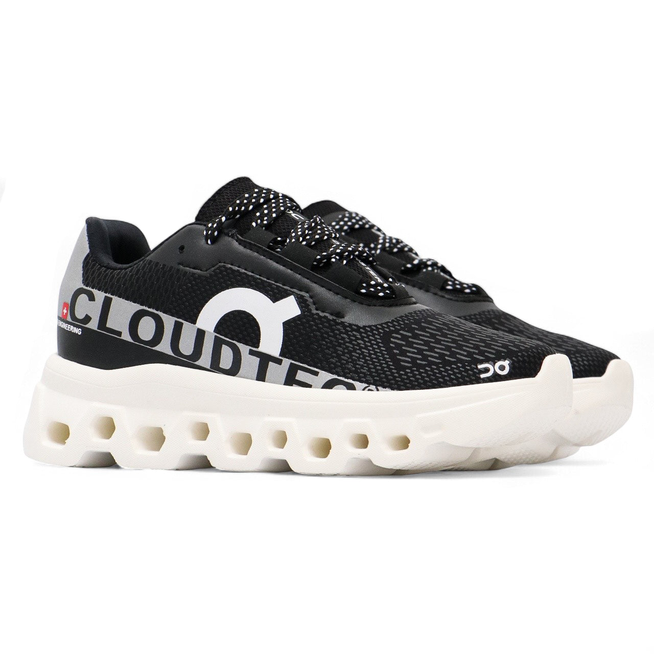 Mastershop Product Image