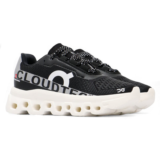 Mastershop Product Image
