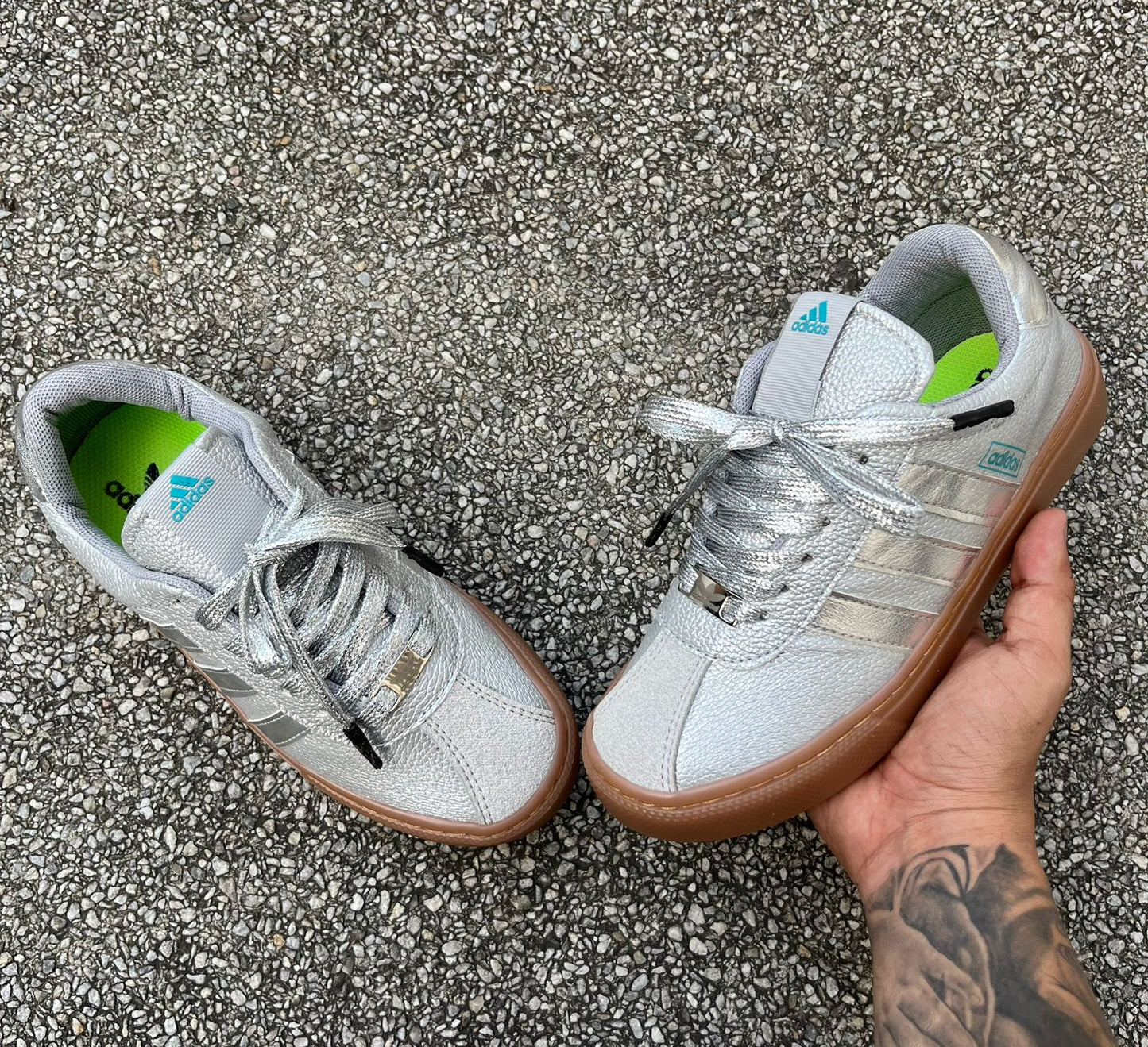 Mastershop Product Image