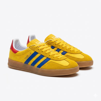 Mastershop Product Image