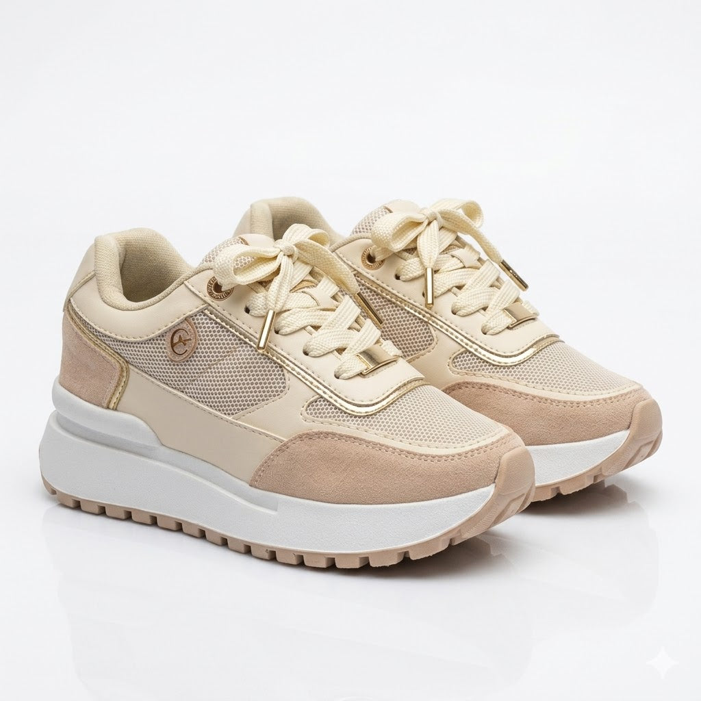 Mastershop Product Image