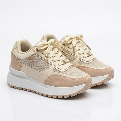 Mastershop Product Image