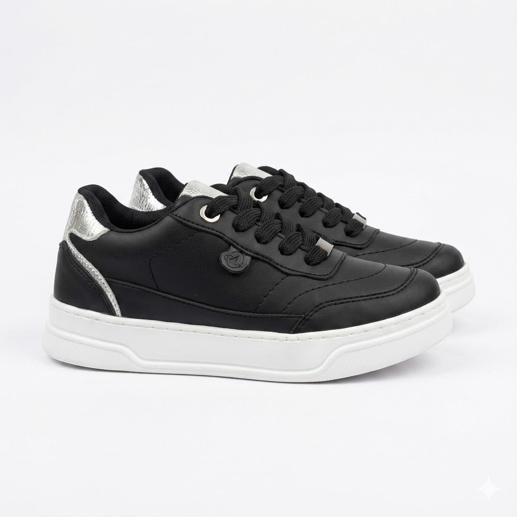 Mastershop Product Image